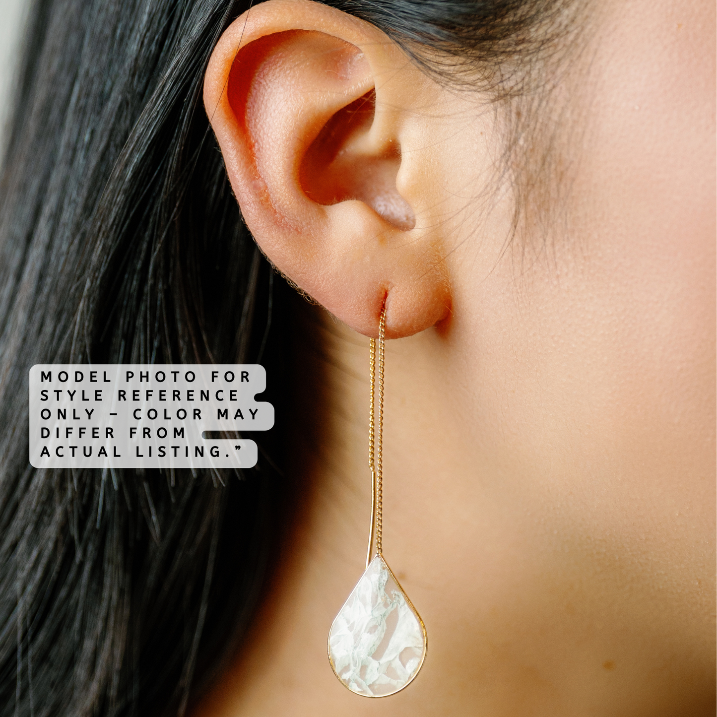 Ánh Dương (Silver)