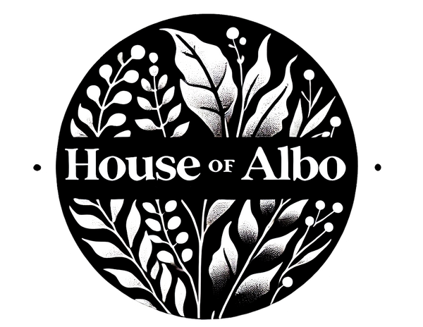 House of Albo